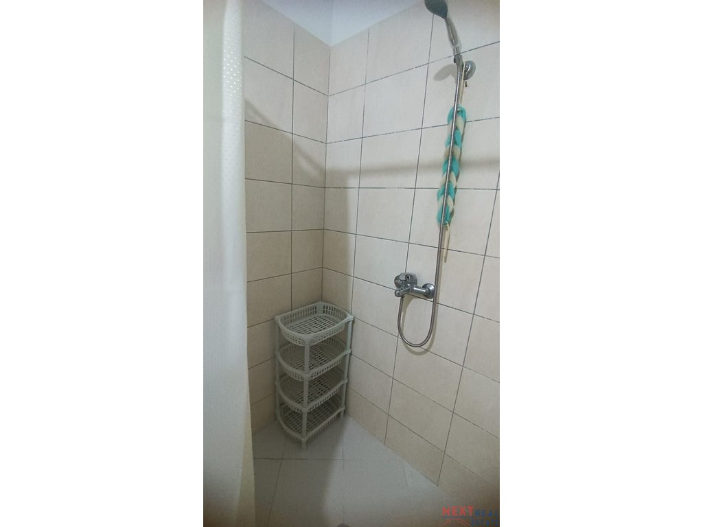 property-4