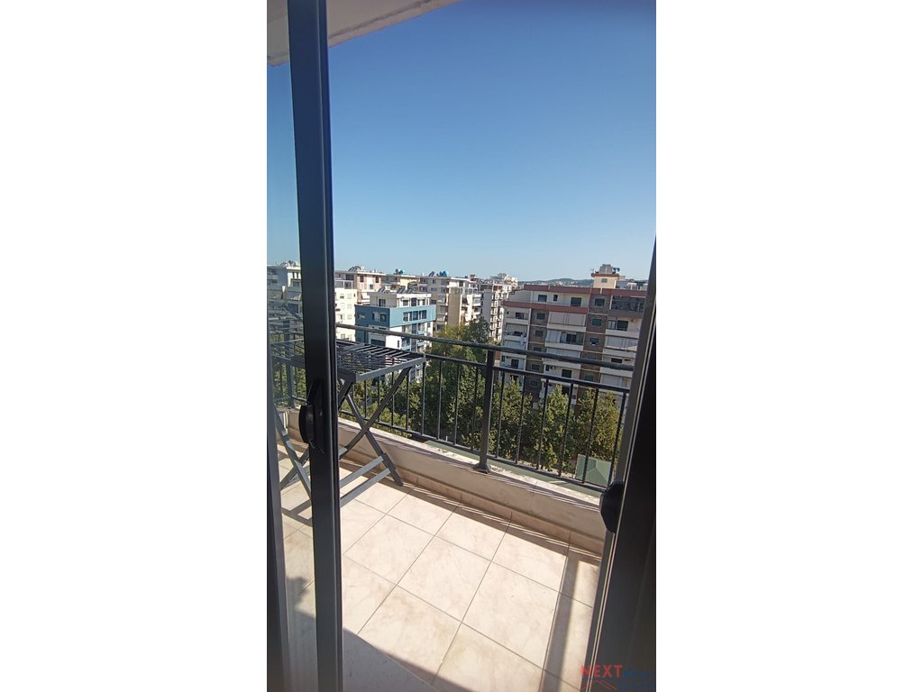 property-4
