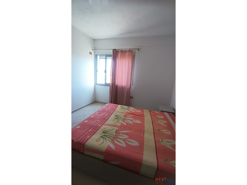 property-4