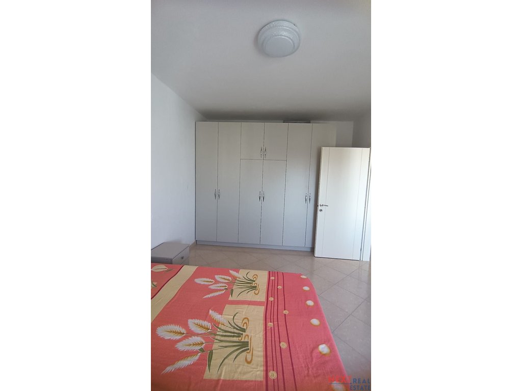 property-4