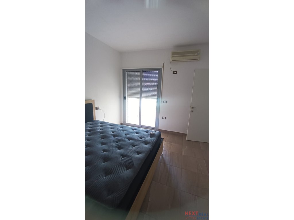 property-4