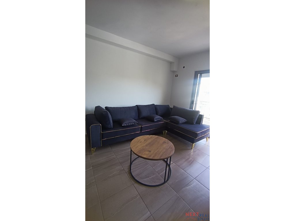 property-4