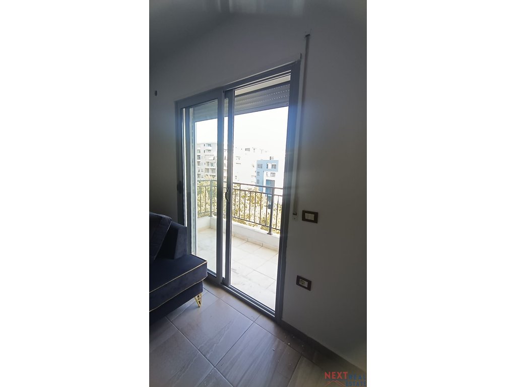 property-4
