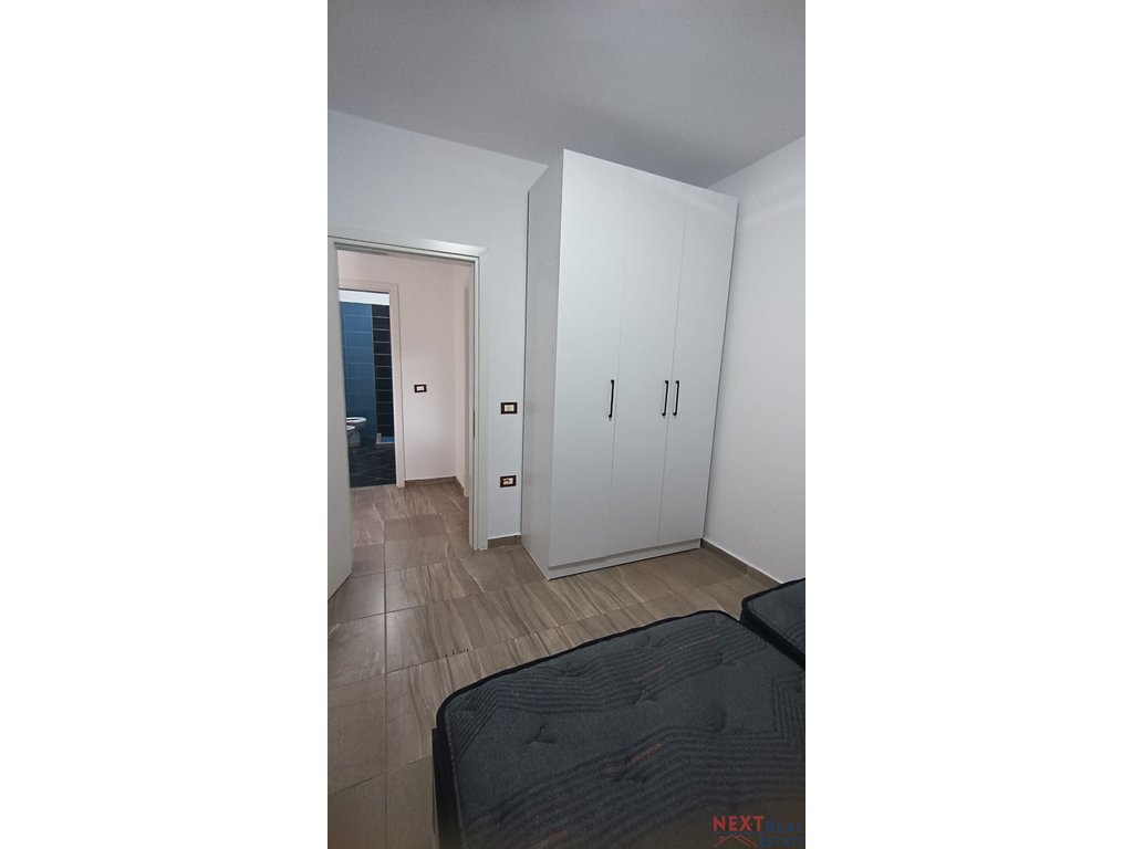 property-4