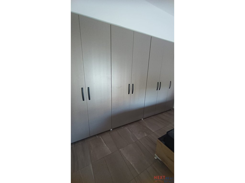 property-4