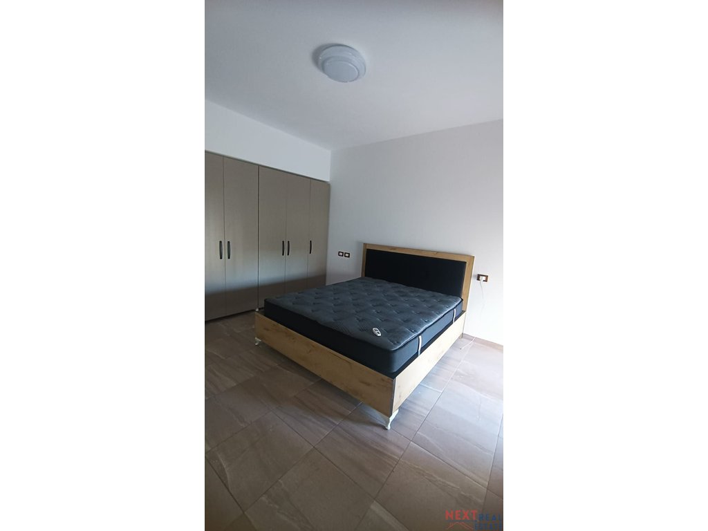 property-4