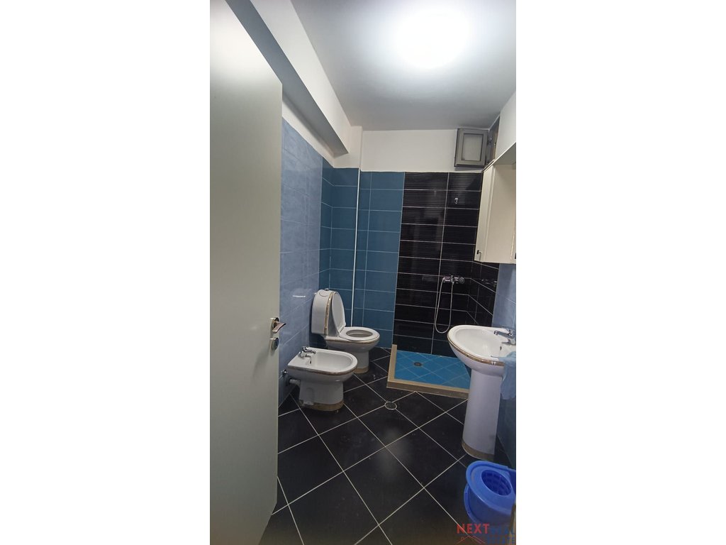 property-4