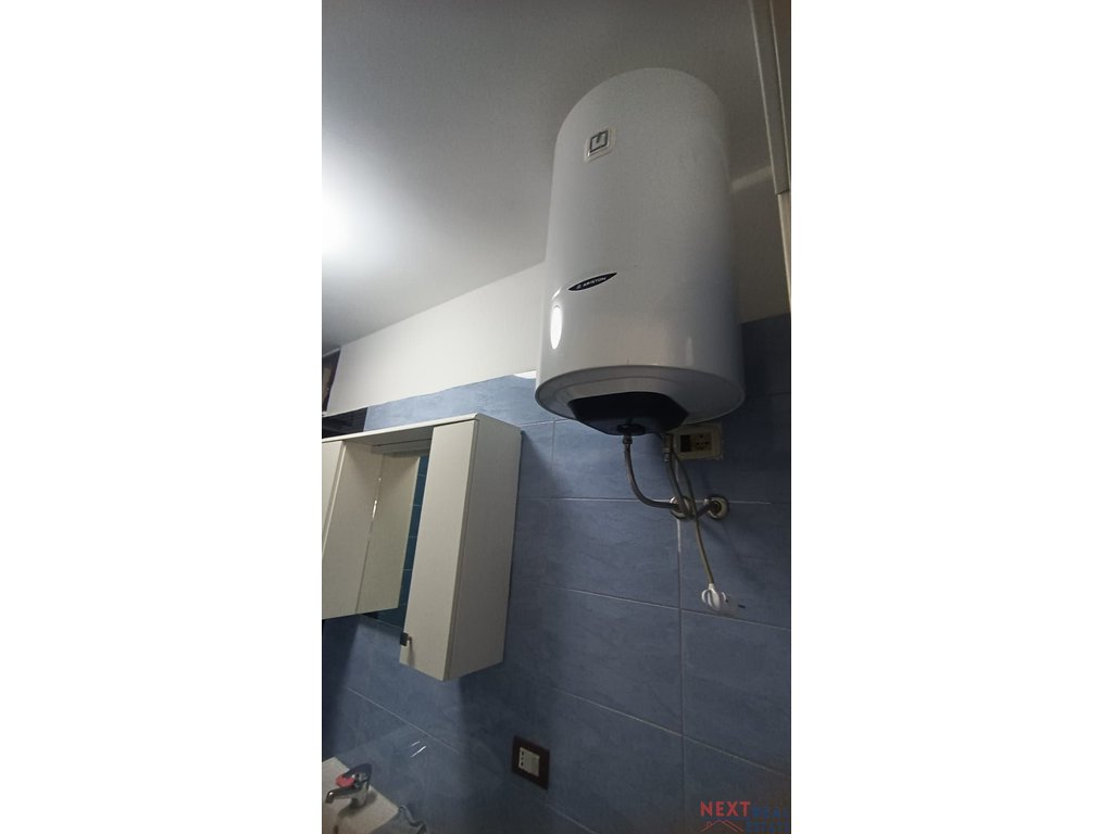 property-4