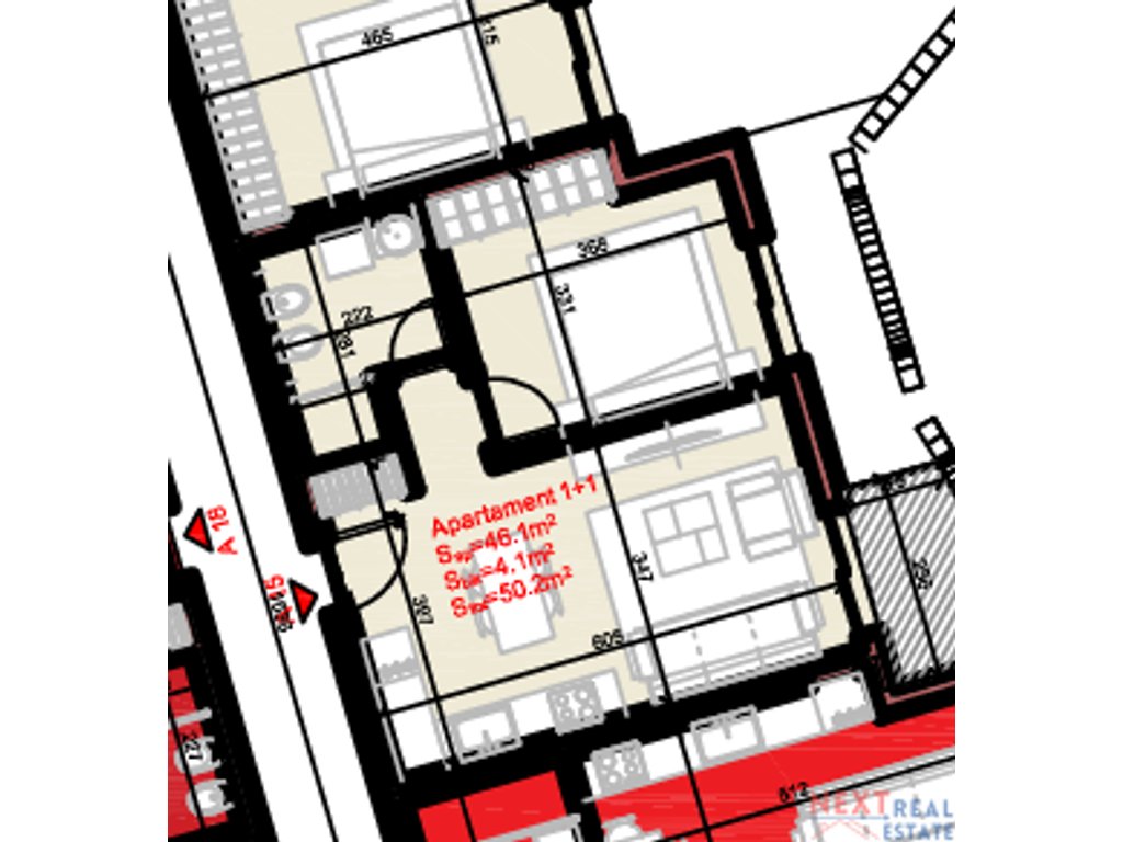 property-4