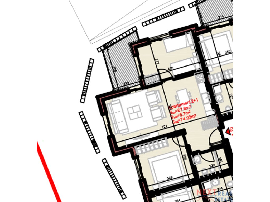 property-4