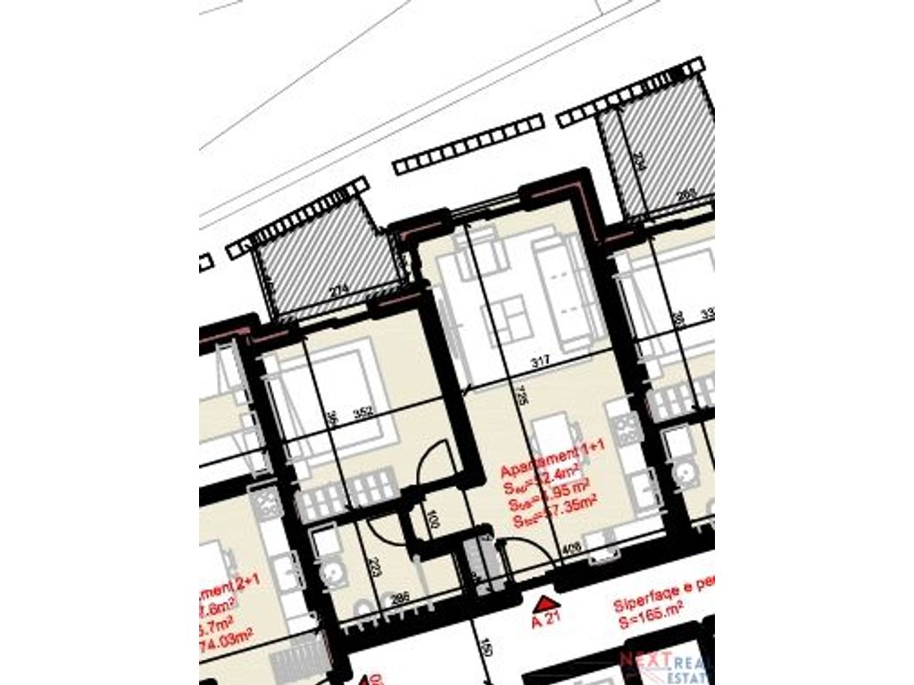 property-4