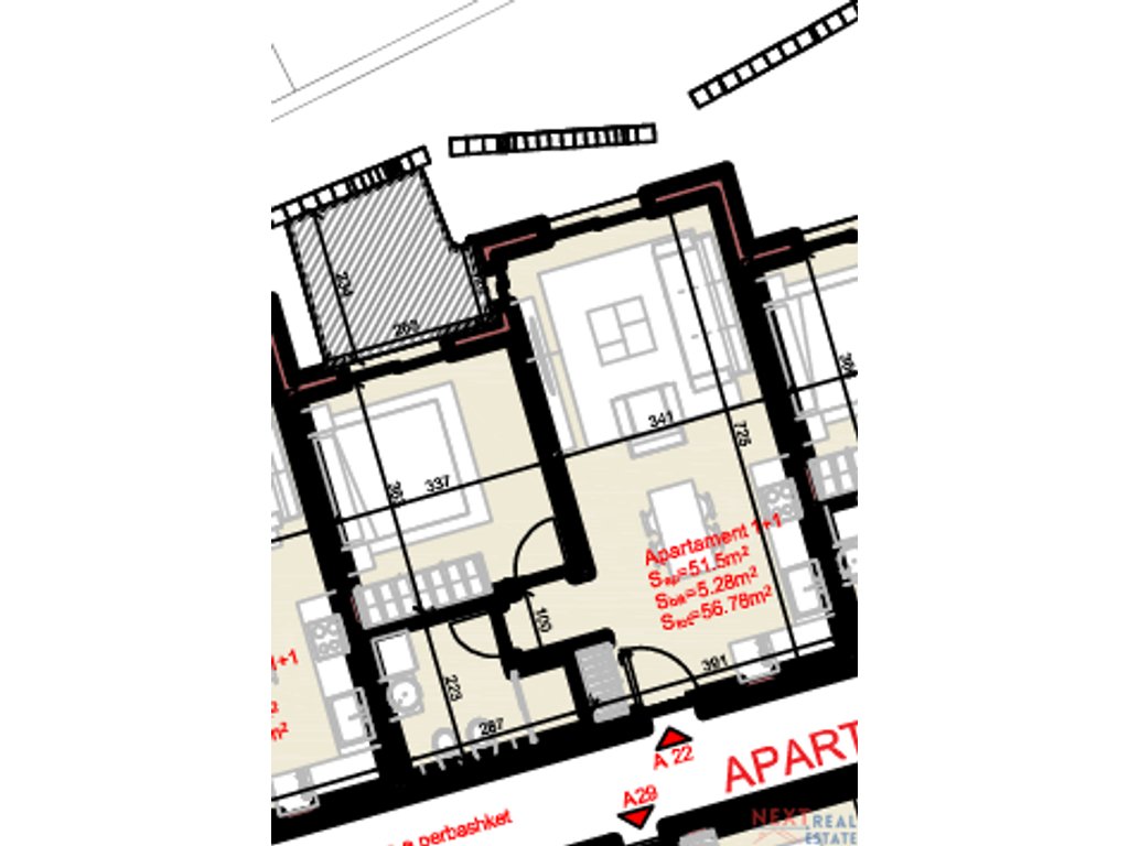 property-4