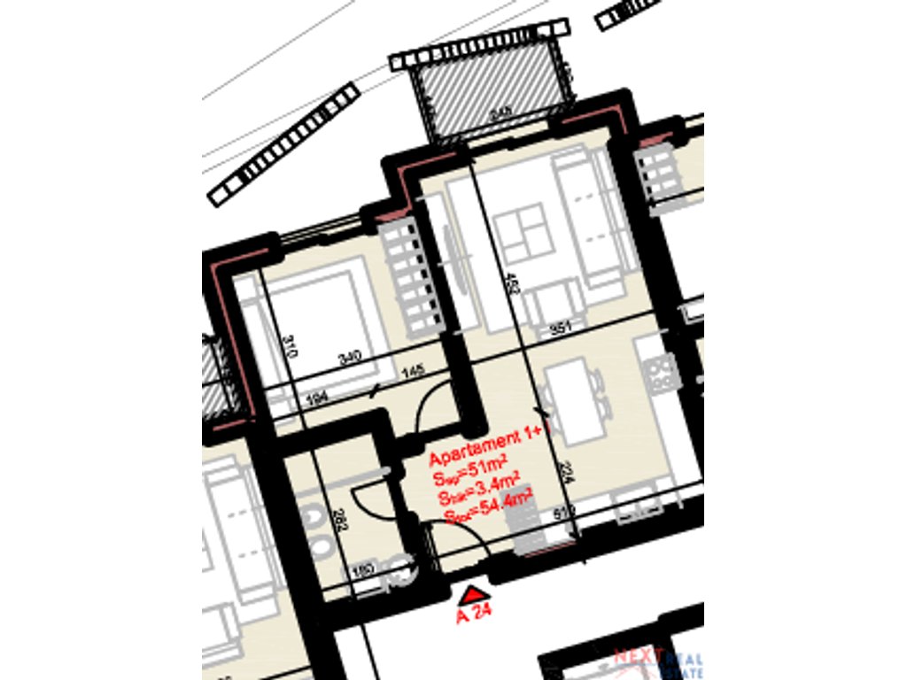 property-4