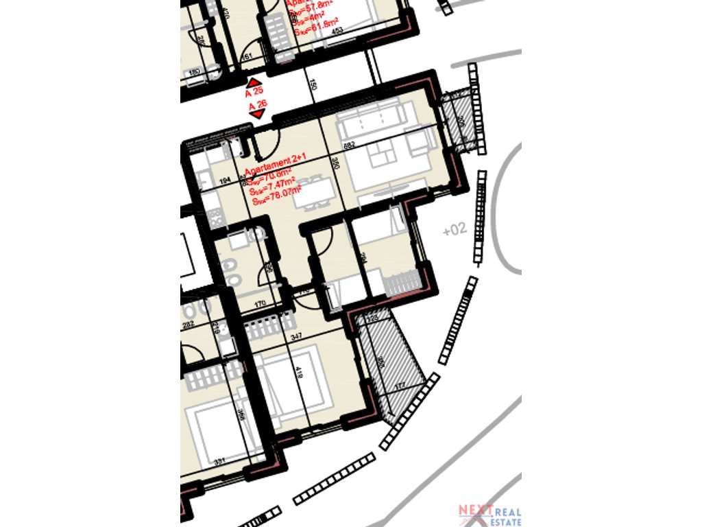 property-4