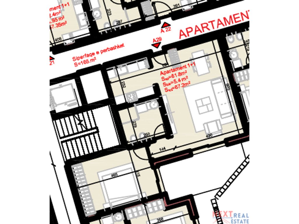 property-4