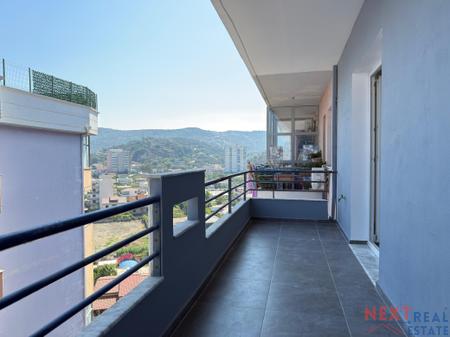 APPARTAMENTO 1+1 IN VENDITA A VLORE