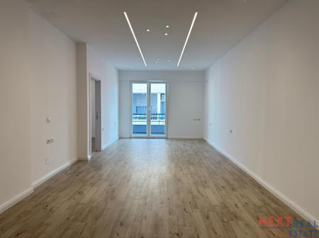 APARTMENT 1+1 FOR SALE IN VLORE