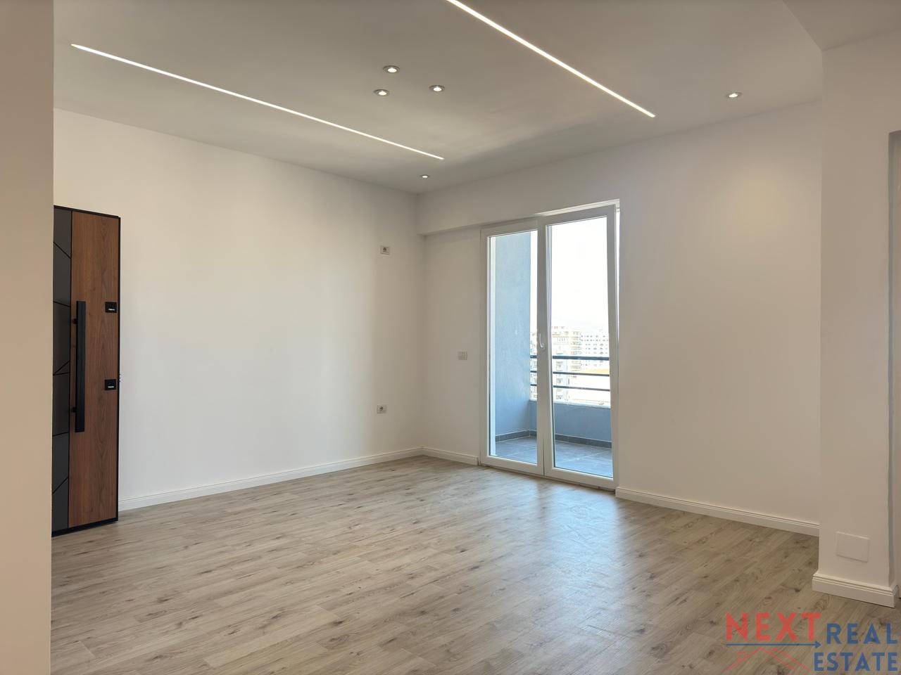 APARTMENT 1+1 FOR SALE IN VLORE