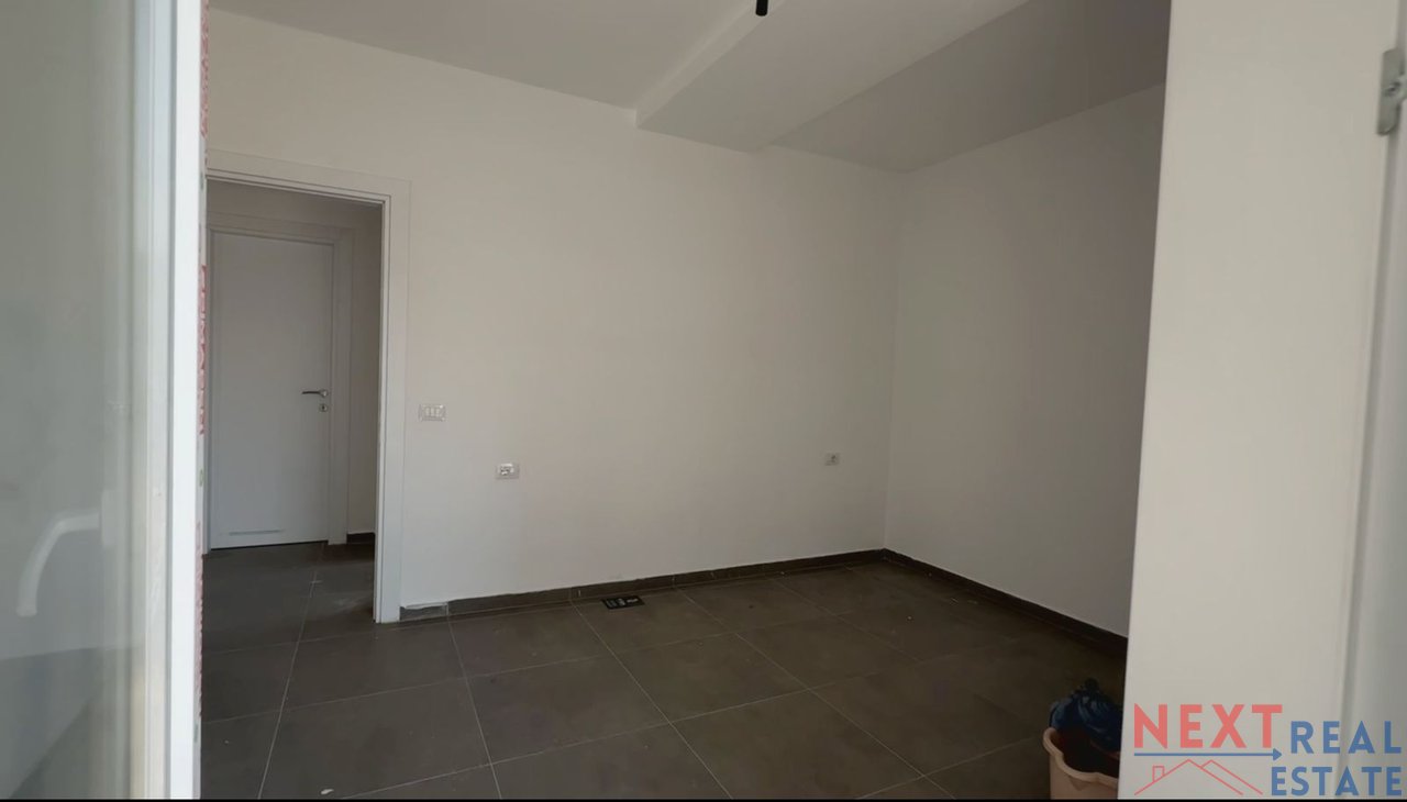 SHITET APARTAMENT 2+1 NE KOMPLEKSIN “UNIVERS CITY”, TIRANE