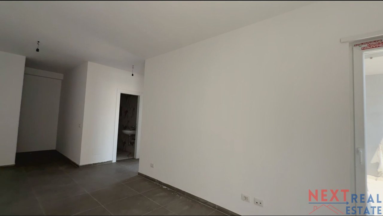 SHITET APARTAMENT 2+1 NE KOMPLEKSIN “UNIVERS CITY”, TIRANE