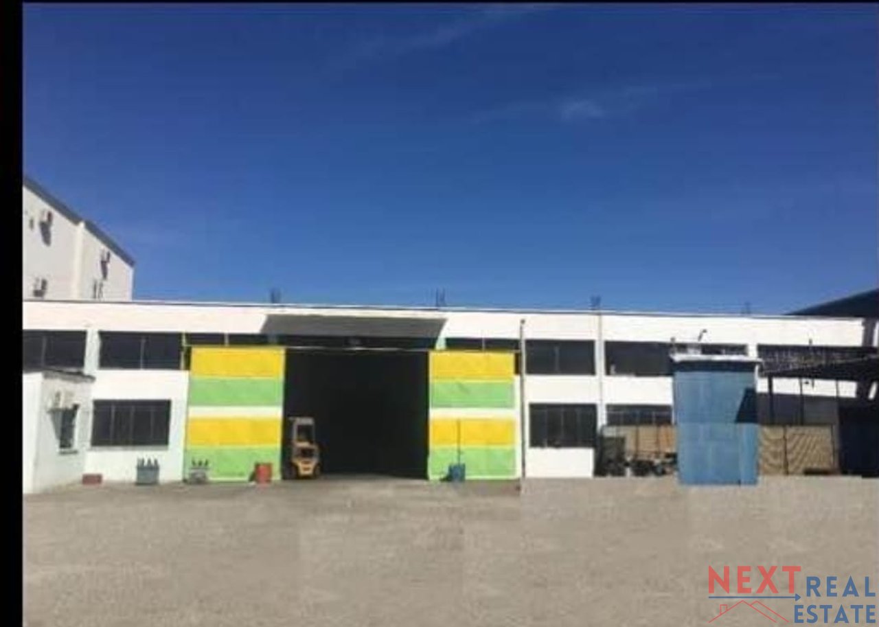 KAPANON PER SHITJE – AUTOSTRADA TIRANE-DURRES