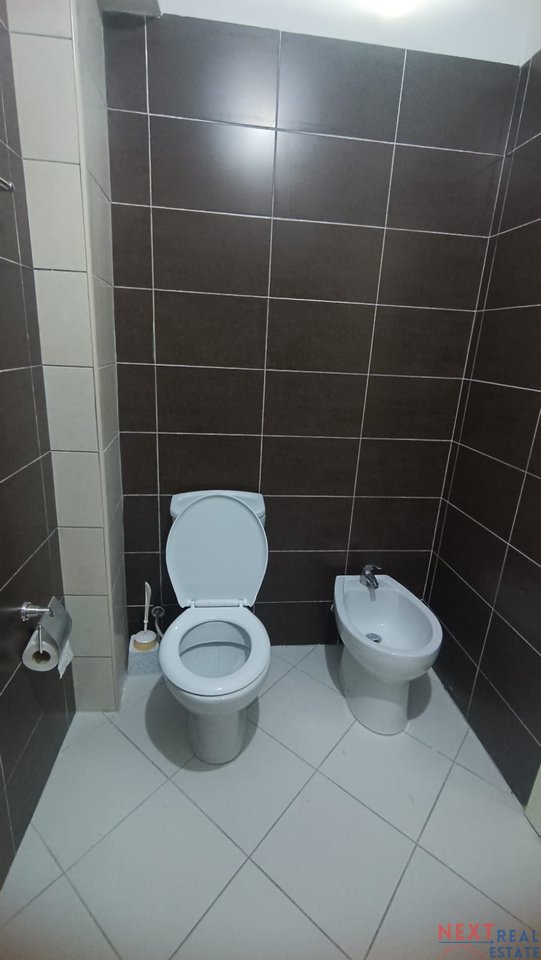 1+1 APARTMENT FOR LONG-TERM RENT IN VLORE