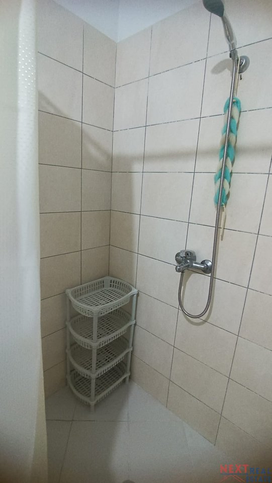 1+1 APARTMENT FOR LONG-TERM RENT IN VLORE