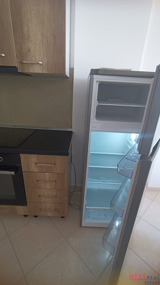 1+1 APARTMENT FOR LONG-TERM RENT IN VLORE