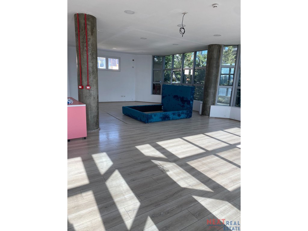 property-4