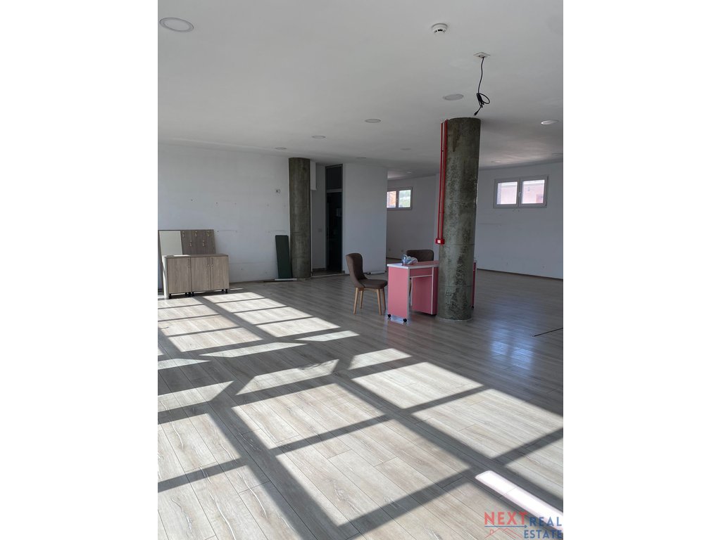 property-4