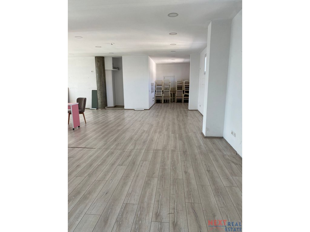 property-4