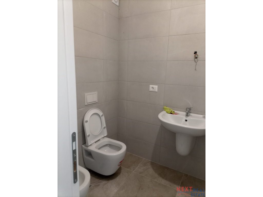 property-4