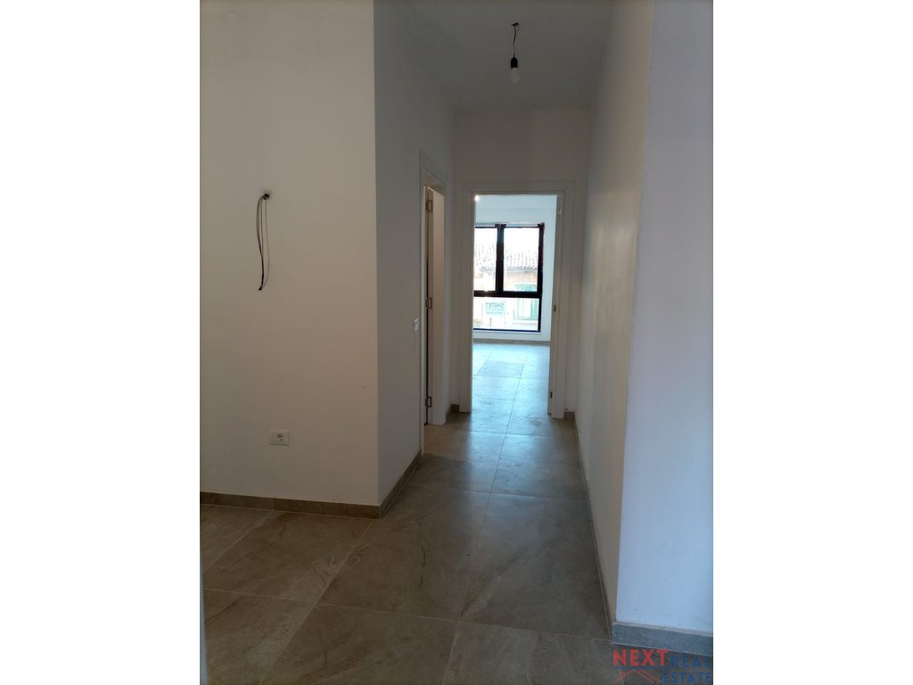 sub-property