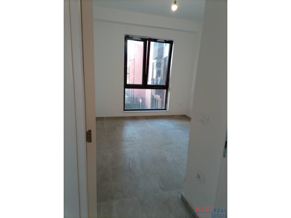 property-4