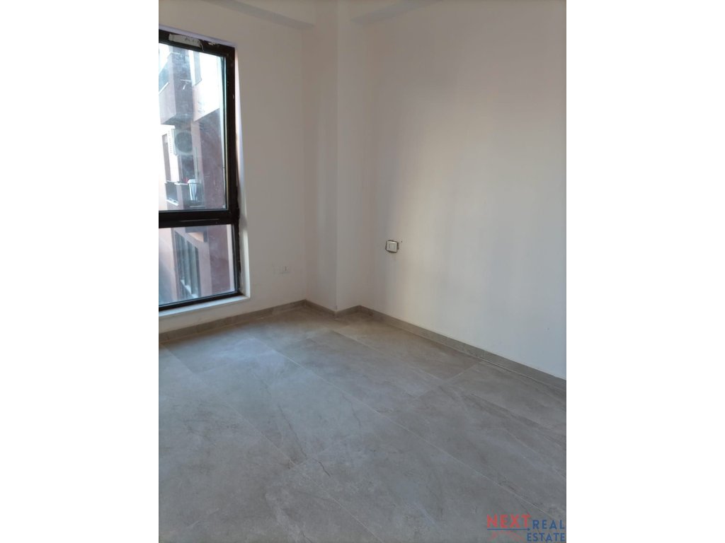property-4
