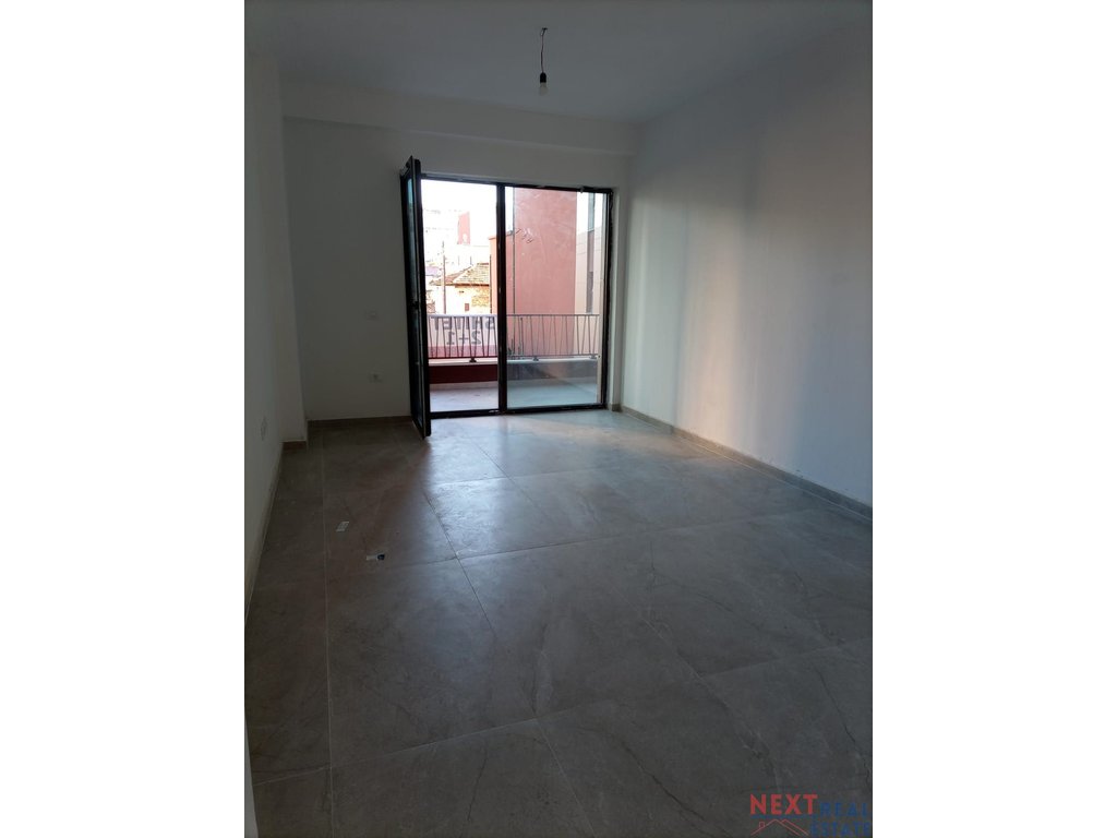 property-4
