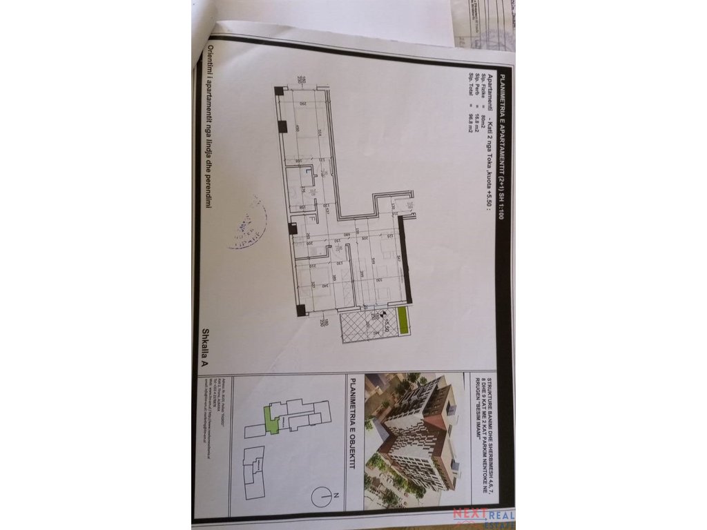 property-4