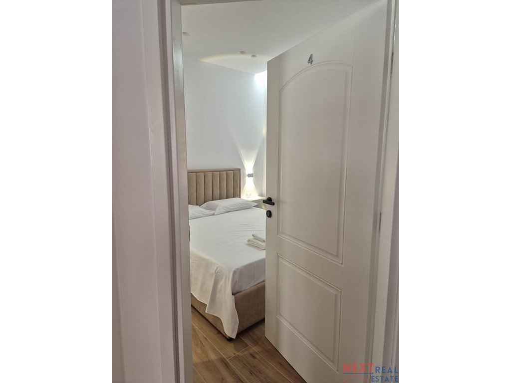 property-4