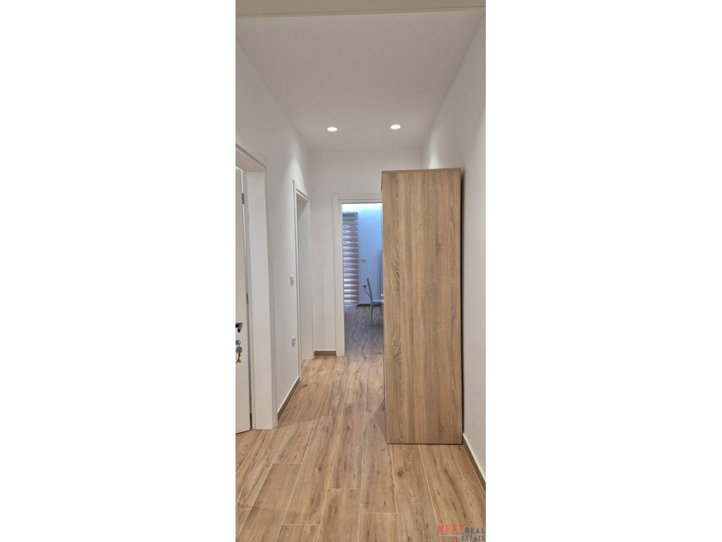 property-4