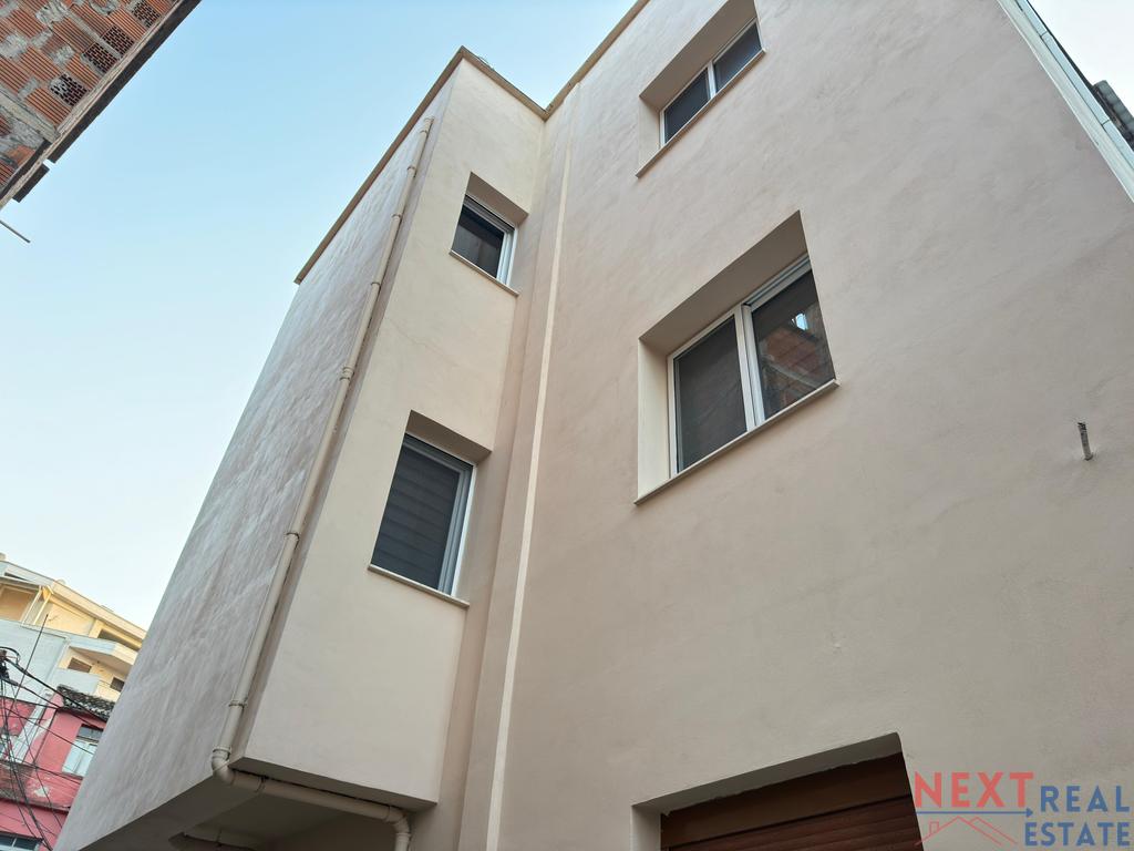property-4