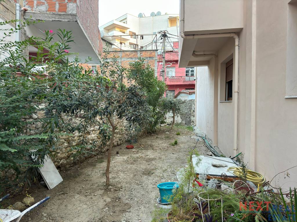 property-4