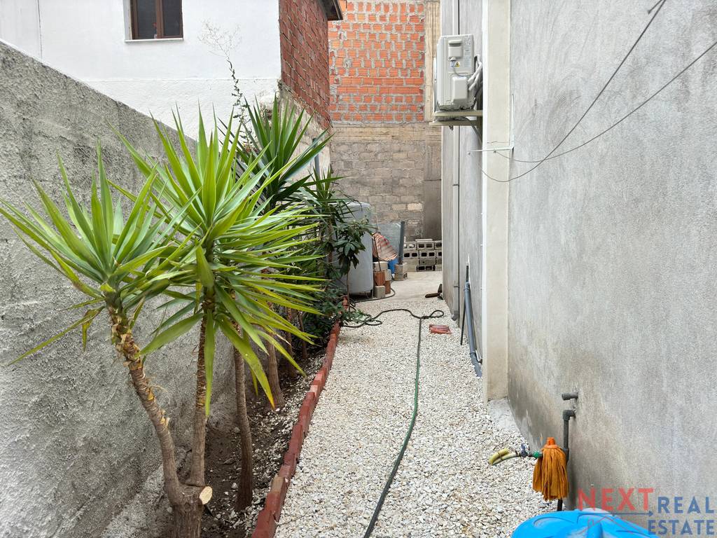 property-4