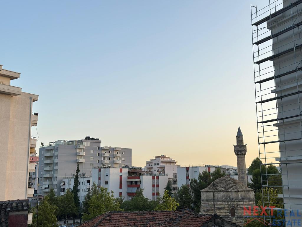 property-4