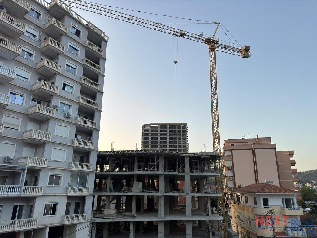 property-4