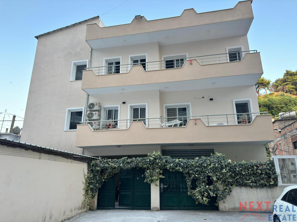 property-4