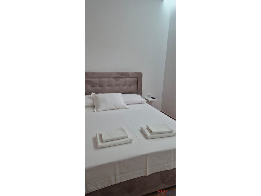 property-4