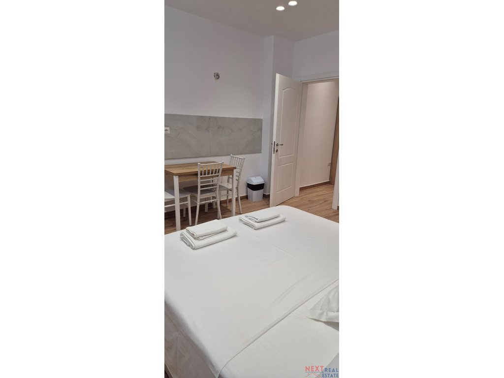 property-4