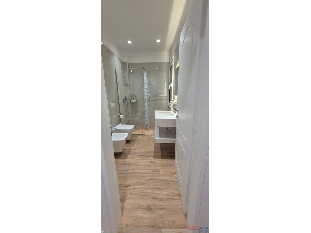 property-4