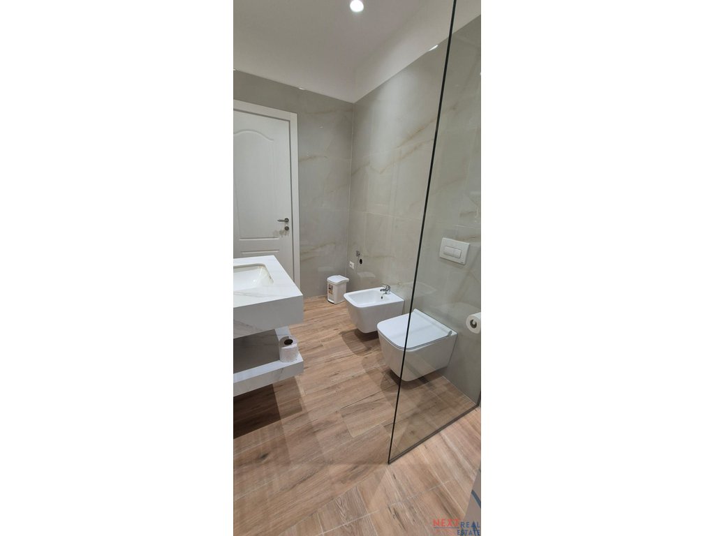 property-4