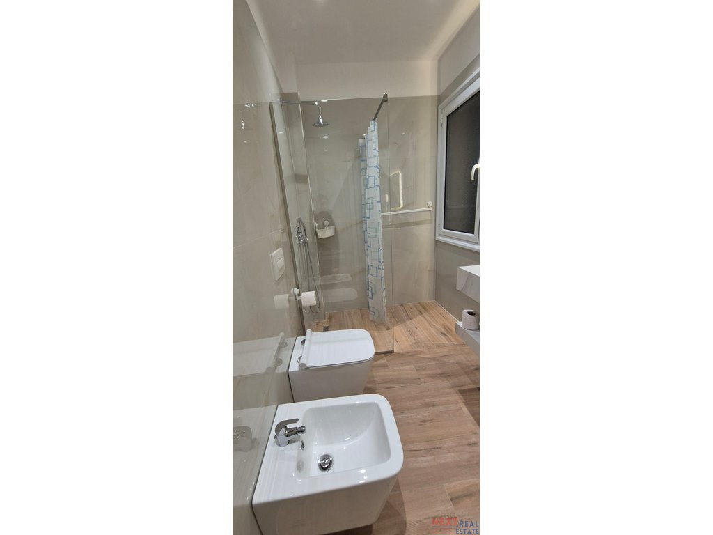 property-4